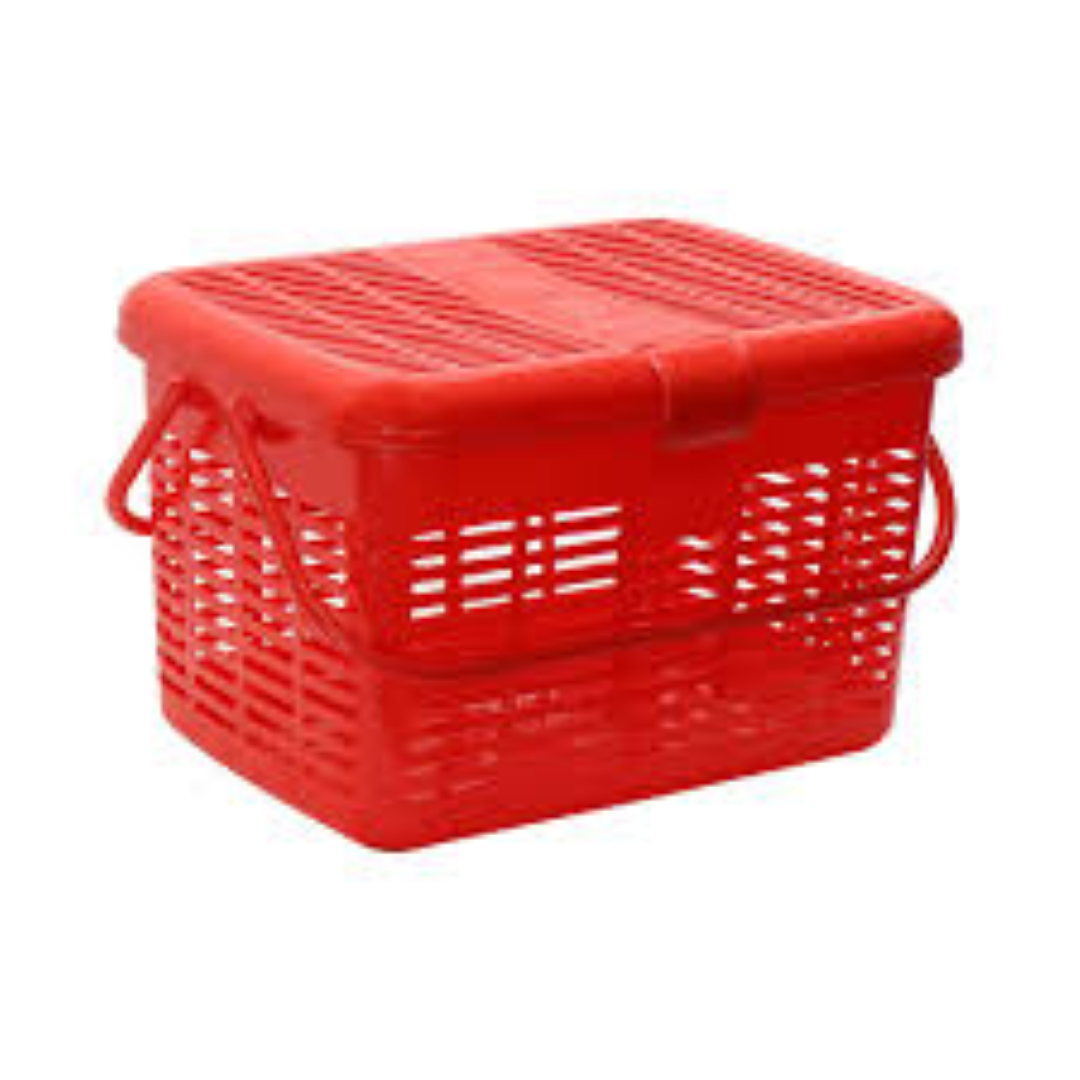 KENPOLY RIO BASKET